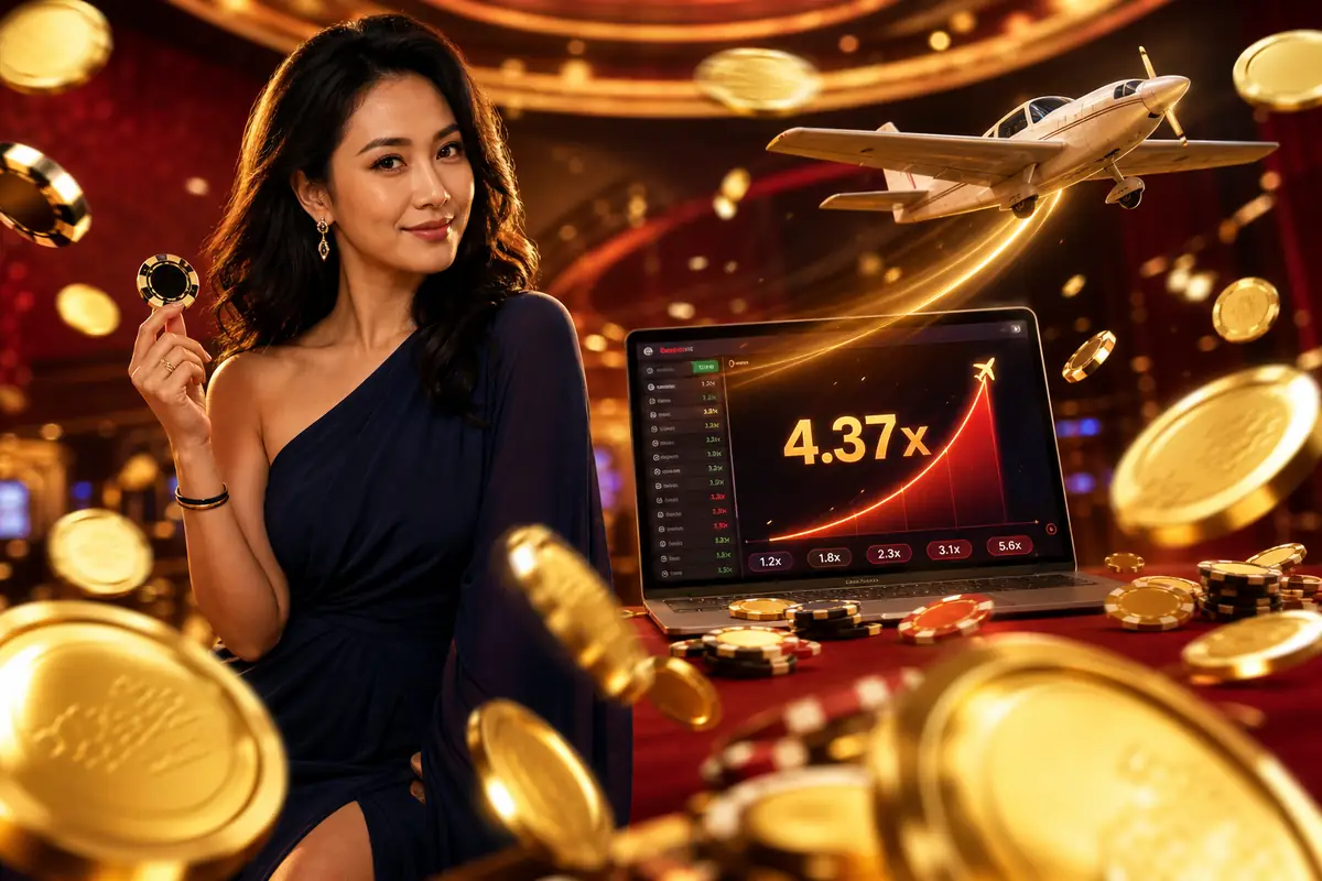 m999k স্লটস গেম বৈচিত্র্য